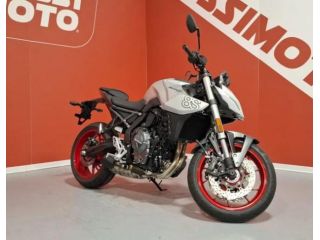 SUZUKI GSX-8S MY25 (2025-) rif. 23440533