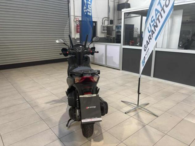 HONDA SH 300 i Black edition rif. 23914865 - Foto 3