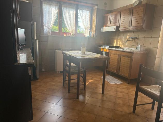 Villa in Via Balzo delle Pernili - Foto 10