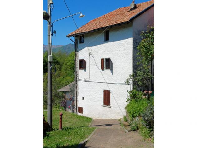 Villa di 270mq