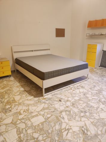 Stanze singole e matrimoniale per studenti specializzandi o lavoratorilavatric - Foto 6