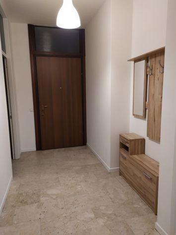 POSTO LETTO IN CAMERA DOPPIA PER STUDENTE - Foto 2