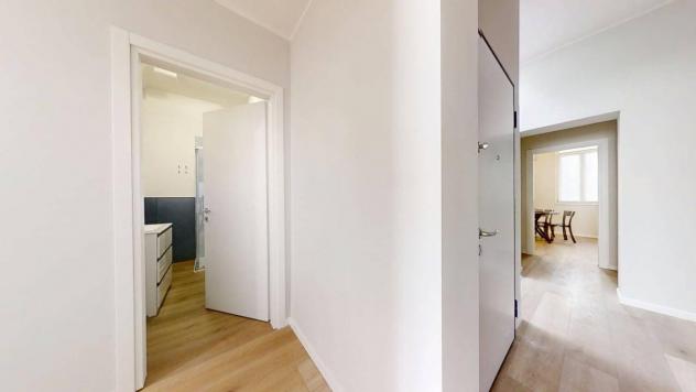 Stanza - Padova . Rif.: PD-18 B - Foto 5