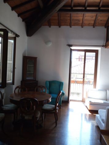 camera con bagno per studente universita' Luiss - Foto 4