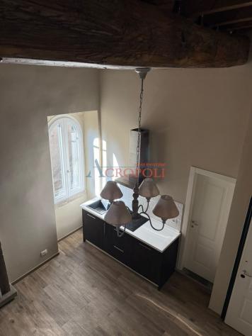 Appartamento 2 locali - Rif. 2717 - Foto 3