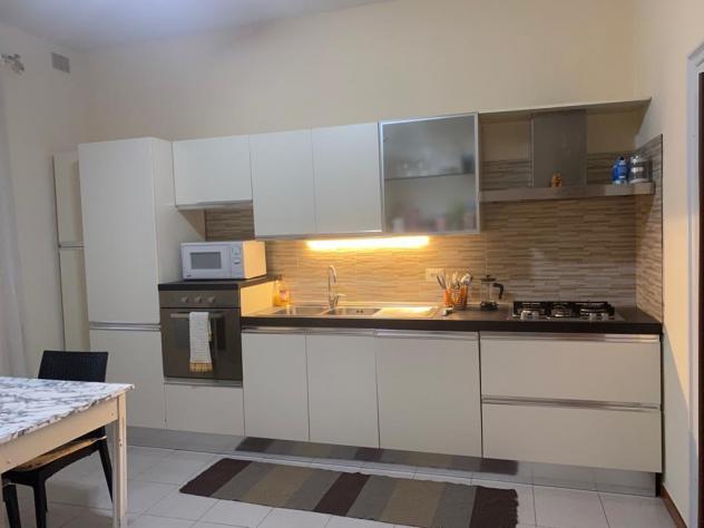 Appartamento in affitto a Lido di Camaiore - Camaiore 90 mq Rif: 926215 - Foto 8
