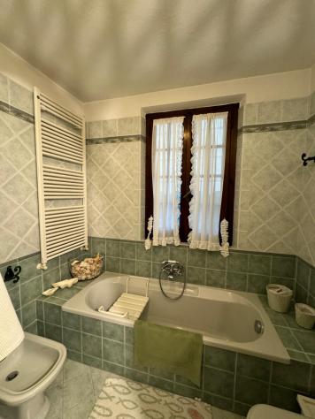 Villa in affitto a Forte dei Marmi 130 mq Rif: 1236594 - Foto 2