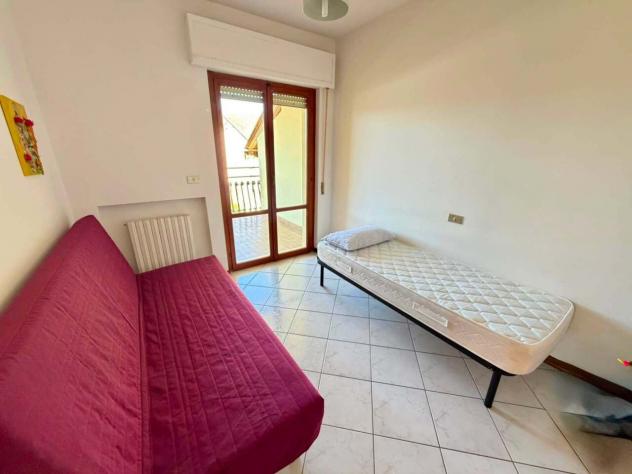 Trilocale in affitto a Martinsicuro - Foto 12