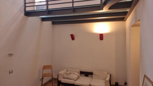 Appartamento di 79 m² con 3 locali in affitto a Milano - Foto 5