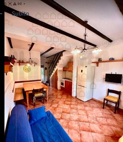 APPARTAMENTO di 3 vani (OLIVERI) rif. 2LS17993 - Foto 3