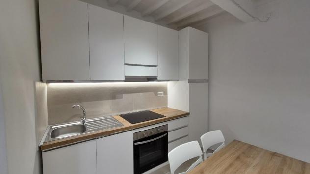 Appartamento in affitto a Pisa 35 mq Rif: 1448986 - Foto 4