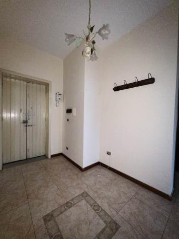 Appartamento in Affitto in zona CENTRO - Foto 16