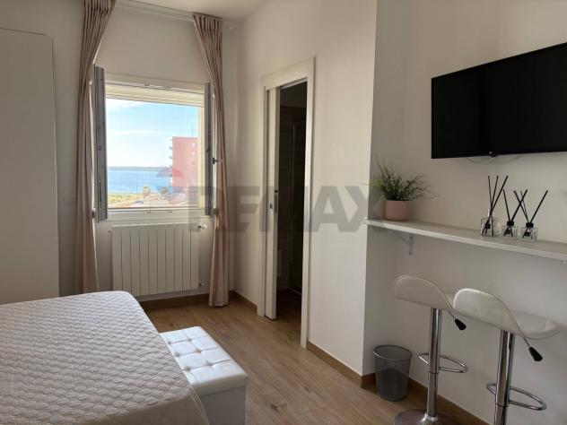 Appartamento in affitto a Siracusa, Tunisi - Foto 13