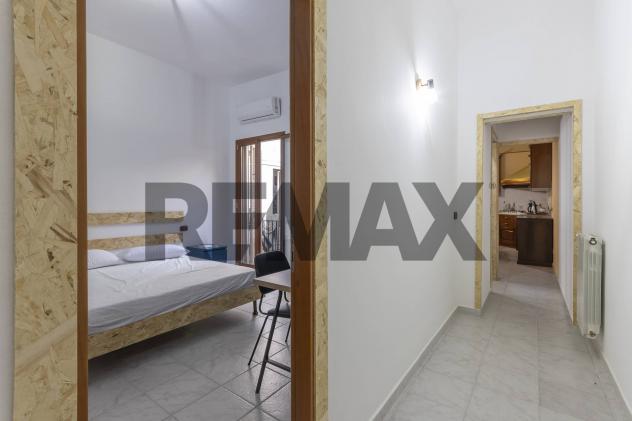 Appartamento in affitto a Siracusa, Borgata - Foto 12