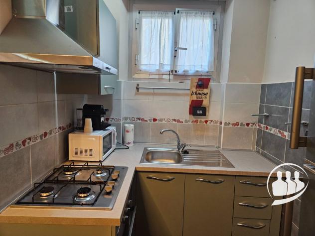 Appartamento in affitto a Torino - Foto 13