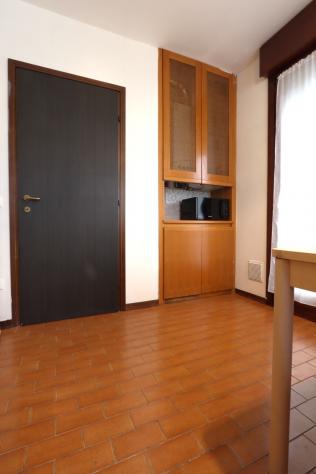 Stanza in affitto a Vicenza - Foto 9