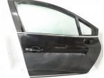 PORTIERA ANTERIORE DESTRA RENAULT Clio Serie IV K9K E6 (1219)