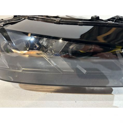 BMW X5 G05 G06 LCI Faro a Led BLACK dx - 17548 - Foto 5