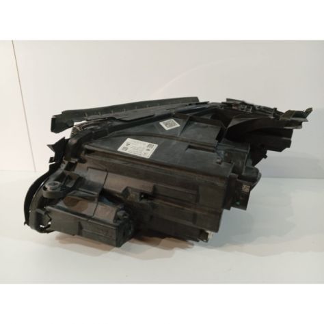 Mercedes E W213 USA Faro anteriore Multibeam LED Destro - 18349 - Foto 5