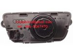 Audi A4 S4 2017 interruttore comando luci 4M0941531AA