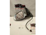 SPECCHIETTO RETROVISORE SINISTRO AUDI A4 Avant (8K5) CAG (0815)