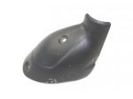 DUCATI MONSTER 797 4601E742AA COVER PARACALORE SILENZIATORE ANTERIORE 17 -  &hellip;