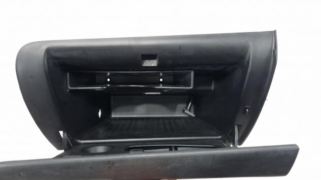 CASSETTO PORTA OGGETTI HYUNDAI iX20 Serie 84510-1P000 (1019) - Foto 8