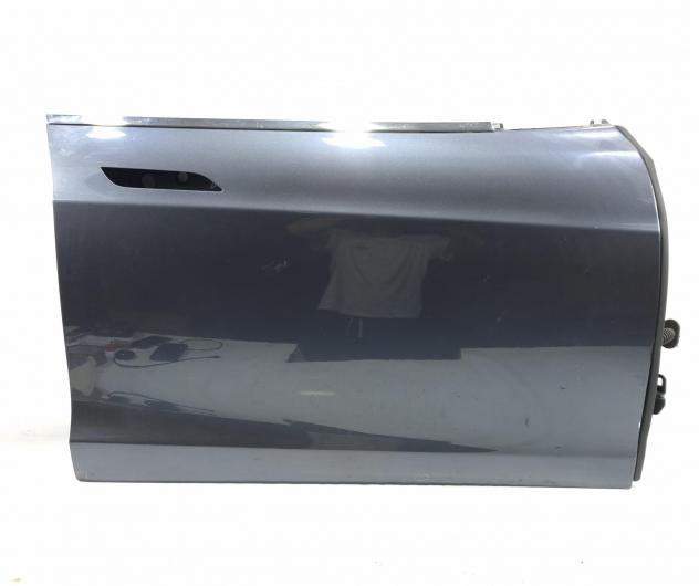 PORTIERA ANTERIORE DESTRA TESLA Model S Serie 6006622-00-G (12)