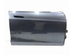 PORTIERA ANTERIORE DESTRA TESLA Model S Serie 6006622-00-G (12)