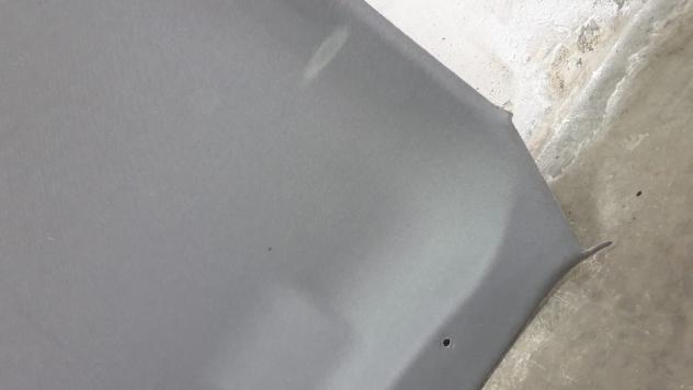 SOTTOTETTO CIELO IMPERIALE LANCIA Ypsilon 4° Serie 7356684410 (1123) - Foto 9