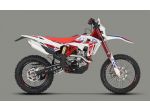 Beta RR 450 350 390 dischi freno Ng frizione kit trasmissione Rk