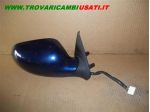RETROV. DX. BLU METAL.9 FILI LANCIA LYBRA  Vetri e Retrovisori  Cristalli   &hellip;
