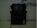 CONVOLGIATORE POSTERIORE APRILIA ATLANTIC 500 (2005) AP8134997
