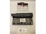 CENTRALINA SAM MERCEDES Classe E Berlina W211 2115452101 647961 diesel 2685 &hellip;