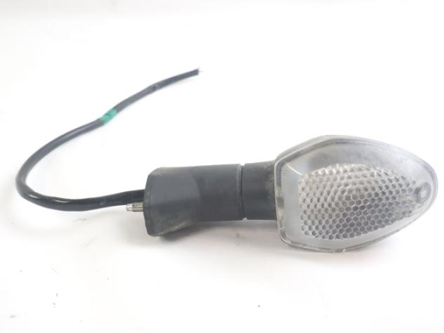 HONDA CBR 600 RR 33600MEE642 FRECCIA POSTERIORE DESTRA 03 - 04 REAR RIGHT FLASHER