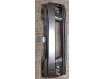 Paraurti Anteriore Verniciato Originale Dodge Journey 2009