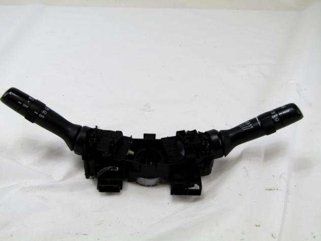 8465247040 DEVIOLUCI TOYOTA RAV4 2.2 D 4X4 100KW 6M 5P (2007) RICAMBIO USATO 42100-17F220