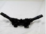 8465247040 DEVIOLUCI TOYOTA RAV4 2.2 D 4X4 100KW 6M 5P (2007) RICAMBIO USAT &hellip;