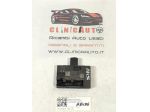 CENTRALINA PORTA POSTERIORE DX SKODA Yeti 1° Serie 7N0959795E CAY (09)