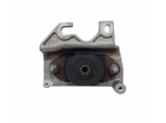 SUPPORTO CAMBIO RENAULT Clio Serie IV 112228880R K9K Diesel 1500 (1219)