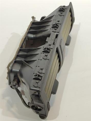 BOCCHETTE ARIA CRUSCOTTO BMW Serie 1 Serie (E87) 7059189 N47D20C (07) - Foto 3