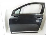 PORTIERA ANTERIORE SINISTRA CITROEN C5 Break 3° Serie RHH (DW10CTED4) (08)
