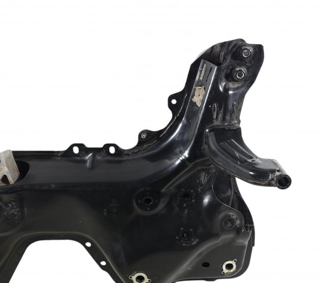 CULLA MOTORE FIAT 500 X Serie 00520866520 Diesel 1600 (15) - Foto 3