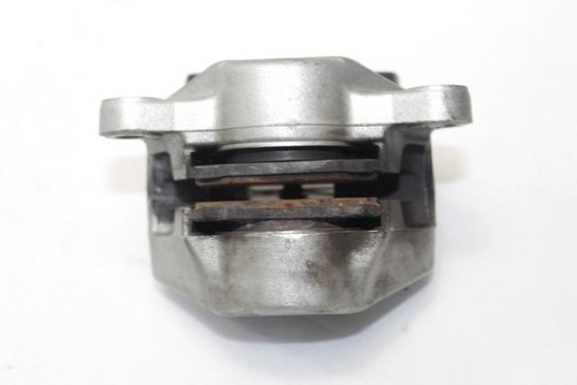 PINZA FRENO POSTERIORE BREMBO DUCATI 749 S 2003 - 2007 61140201A REAR BRAKE CALIPER - Foto 2