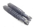 YAMAHA NXC CYGNUS X 125 COPPIA AMMORTIZZATORI POSTERIORI 2004 2006 SE081