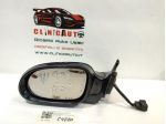 SPECCHIETTO RETROVISORE SINISTRO MERCEDES CLK Coupé W209 332221 332201 3322 &hellip;