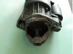 Motorino avviamento Audi A6 C4, VW LT, Volvo 240