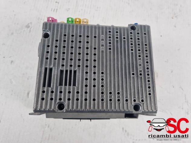 AUTORADIO BMW X5 (F15) 65126819943 (1318) - Foto 3