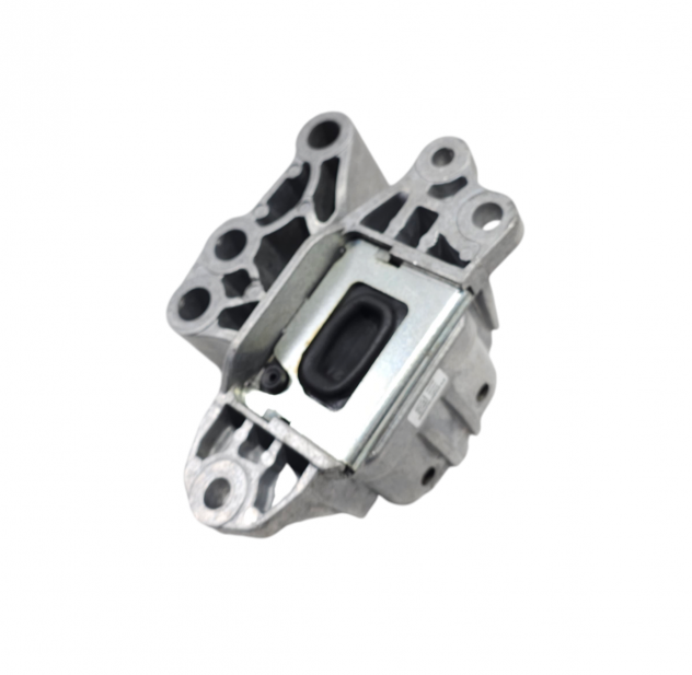 SUPPORTO MOTORE FIAT 500 X Serie 00520303240 552 63 087, 552 63 088 Diesel 2000 (15) - Foto 11