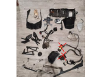 Ricambi vari per Yamaha R6 2010